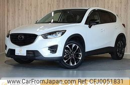 mazda cx-5 2016 -MAZDA--CX-5 LDA-KE2AW--KE2AW-212232---MAZDA--CX-5 LDA-KE2AW--KE2AW-212232-