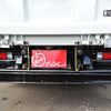 mitsubishi-fuso canter 2019 GOO_NET_EXCHANGE_0208330A30250712W001 image 16