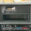 daihatsu hijet-cargo 2013 quick_quick_EBD-S321V_S321V-0170322 image 18