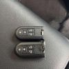daihatsu tanto 2018 quick_quick_DBA-LA600S_LA600S-0637659 image 20