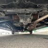 honda n-wgn 2017 -HONDA--N WGN DBA-JH2--JH2-1206507---HONDA--N WGN DBA-JH2--JH2-1206507- image 16