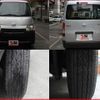 toyota townace-van 2016 CFJ1826422 image 9