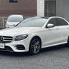 mercedes-benz e-class 2019 CFJ1685950 image 24