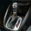 audi a1 2015 -AUDI--Audi A1 DBA-8XCHZ--WAUZZZ8X4FB040224---AUDI--Audi A1 DBA-8XCHZ--WAUZZZ8X4FB040224- image 19