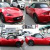 mazda roadster 2015 quick_quick_5BA-ND5RC_ND5RC-105289 image 4