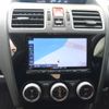 subaru forester 2016 CFJ1586701 image 18