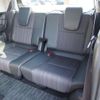 honda freed 2016 -HONDA--Freed DAA-GB8--GB8-1001108---HONDA--Freed DAA-GB8--GB8-1001108- image 15