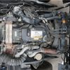 isuzu forward 2018 CFJ1529966 image 11