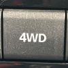 suzuki jimny 2012 CFJ1692075 image 3