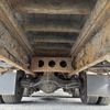 mitsubishi-fuso fighter 2007 CFJ1616341 image 14