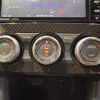 subaru wrx-s4 2014 CFJ1684037 image 39