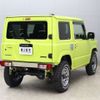 suzuki jimny 2022 CFJ1567212 image 37