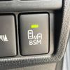 lexus is 2013 -LEXUS--Lexus IS DBA-GSE31--GSE31-5007035---LEXUS--Lexus IS DBA-GSE31--GSE31-5007035- image 8