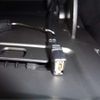 nissan note 2017 -NISSAN 【春日井 500ﾁ8998】--Note DAA-HE12--HE12-136064---NISSAN 【春日井 500ﾁ8998】--Note DAA-HE12--HE12-136064- image 23