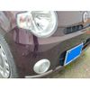 daihatsu mira-cocoa 2011 -DAIHATSU--Mira Cocoa DBA-L675S--L675S-0074208---DAIHATSU--Mira Cocoa DBA-L675S--L675S-0074208- image 8
