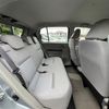 toyota passo 2018 CARSENSOR_JP_AU6379478499 image 20