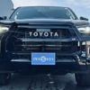 toyota hilux 2023 CFJ1713760 image 3