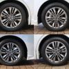 toyota alphard 2023 CFJ0185979 image 5