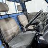 honda acty-truck 1991 CFJ1561455 image 10