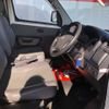 toyota townace-van 2016 -TOYOTA--Townace Van DBF-S402M--S402M-0060736---TOYOTA--Townace Van DBF-S402M--S402M-0060736- image 29