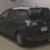 toyota sienta 2019 -TOYOTA 【多摩 503ﾒ6608】--Sienta DBA-NSP170G--NSP170-7218484---TOYOTA 【多摩 503ﾒ6608】--Sienta DBA-NSP170G--NSP170-7218484- image 9