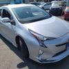 toyota prius 2018 -TOYOTA--Prius DAA-ZVW50--ZVW50-6153425---TOYOTA--Prius DAA-ZVW50--ZVW50-6153425- image 32