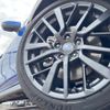 subaru wrx-s4 2022 CFJ1866843 image 13