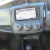 toyota corolla-axio 2017 504749-RAOID:13843 image 22