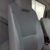 isuzu forward 2019 CFJ1437028 image 23