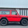 mercedes-benz g-class 1987 -MERCEDES-BENZ--Benz G Class 460238--27049500---MERCEDES-BENZ--Benz G Class 460238--27049500- image 25