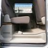mitsubishi minicab-van 2015 CFJ1770516 image 9