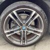 bmw 1-series 2021 -BMW--BMW 1 Series 3DA-7M20--WBA7M920707J77640---BMW--BMW 1 Series 3DA-7M20--WBA7M920707J77640- image 3