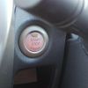 nissan note 2016 -NISSAN--Note DBA-E12--E12-416757---NISSAN--Note DBA-E12--E12-416757- image 19