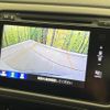 honda vezel 2017 quick_quick_RU3_RU3-1254063 image 4