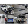 toyota land-cruiser-prado 1995 -TOYOTA--Land Cruiser Prado KD-KZJ78W--KZJ780033880---TOYOTA--Land Cruiser Prado KD-KZJ78W--KZJ780033880- image 18