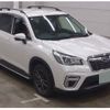 subaru forester 2018 quick_quick_5BA-SK9_SK9-002810 image 1