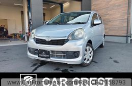 toyota pixis-epoch 2014 quick_quick_DBA-LA300A_LA300A-1025189
