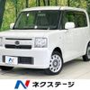 daihatsu move-conte 2016 -DAIHATSU--Move Conte DBA-L575S--L575S-0230475---DAIHATSU--Move Conte DBA-L575S--L575S-0230475- image 1