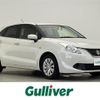 suzuki baleno 2016 -SUZUKI--Baleno DBA-WB32S--MA3EWB32S00127093---SUZUKI--Baleno DBA-WB32S--MA3EWB32S00127093- image 1