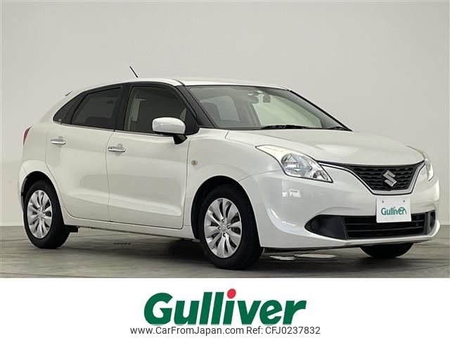 suzuki baleno 2016 -SUZUKI--Baleno DBA-WB32S--MA3EWB32S00127093---SUZUKI--Baleno DBA-WB32S--MA3EWB32S00127093- image 1