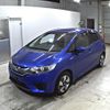 honda fit 2013 -HONDA--Fit GP5--GP5-3026426---HONDA--Fit GP5--GP5-3026426- image 5
