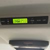 toyota alphard 2013 -TOYOTA--Alphard DBA-ANH20W--ANH20-8301291---TOYOTA--Alphard DBA-ANH20W--ANH20-8301291- image 14