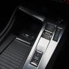 peugeot peugeot-others 2024 CFJ1794550 image 14