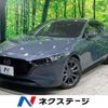 mazda mazda3 2020 -MAZDA--MAZDA3 6BA-BP5P--BP5P-113288---MAZDA--MAZDA3 6BA-BP5P--BP5P-113288- image 1