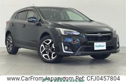 subaru impreza-wagon 2017 -SUBARU--Impreza Wagon DBA-GT7--GT7-054223---SUBARU--Impreza Wagon DBA-GT7--GT7-054223-