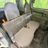 honda n-van-style 2023 quick_quick_JJ1_JJ1-6007142 image 9