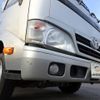 toyota toyoace 2013 GOO_NET_EXCHANGE_0501894A30250621W003 image 73