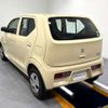 suzuki alto 2020 CFJ1683783 image 5