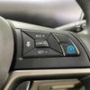 nissan serena 2016 -NISSAN--Serena DAA-GC27--GC27-000840---NISSAN--Serena DAA-GC27--GC27-000840- image 6