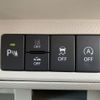 suzuki alto-lapin 2021 CFJ1617346 image 7